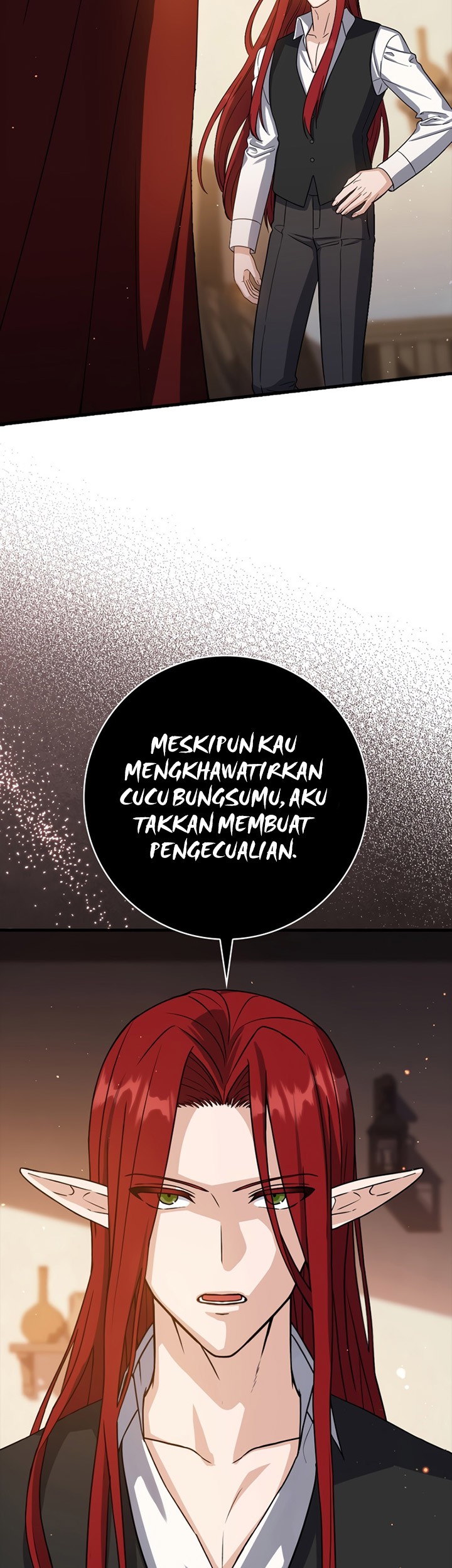 Halaman 498