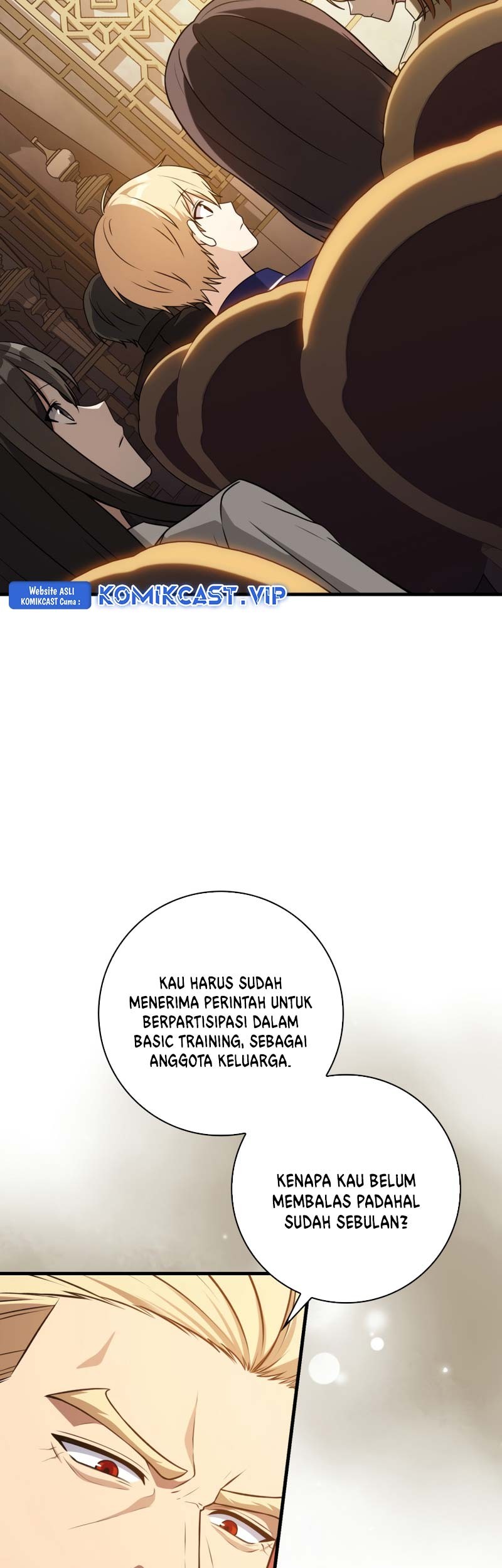 Halaman 80
