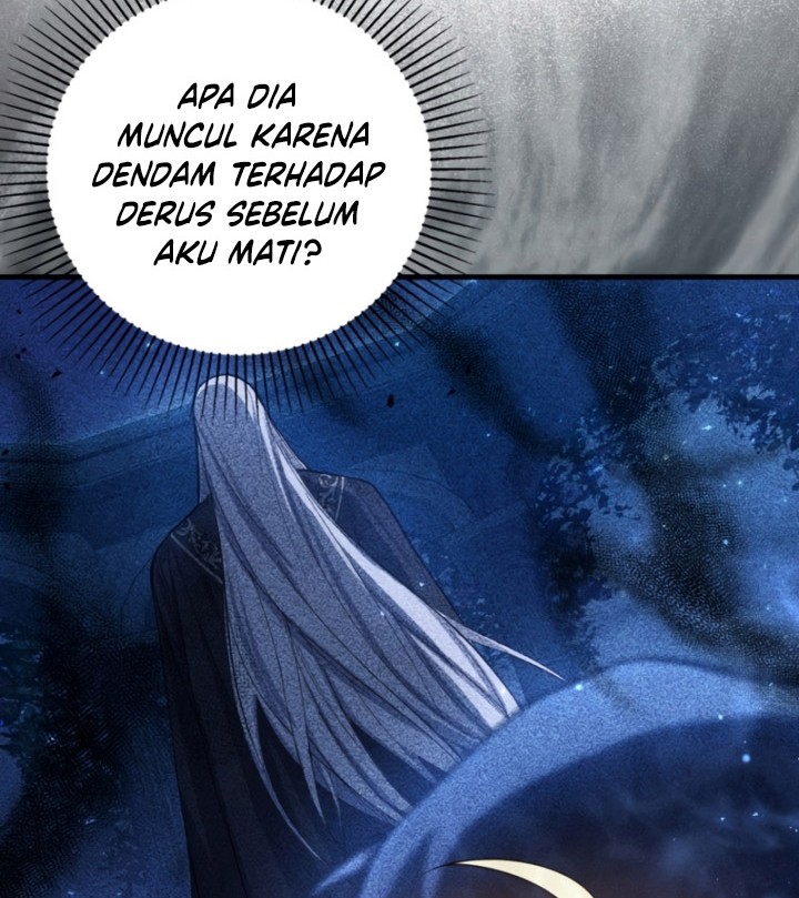 Halaman 86