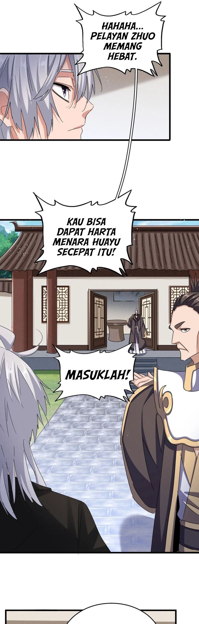 Halaman 7