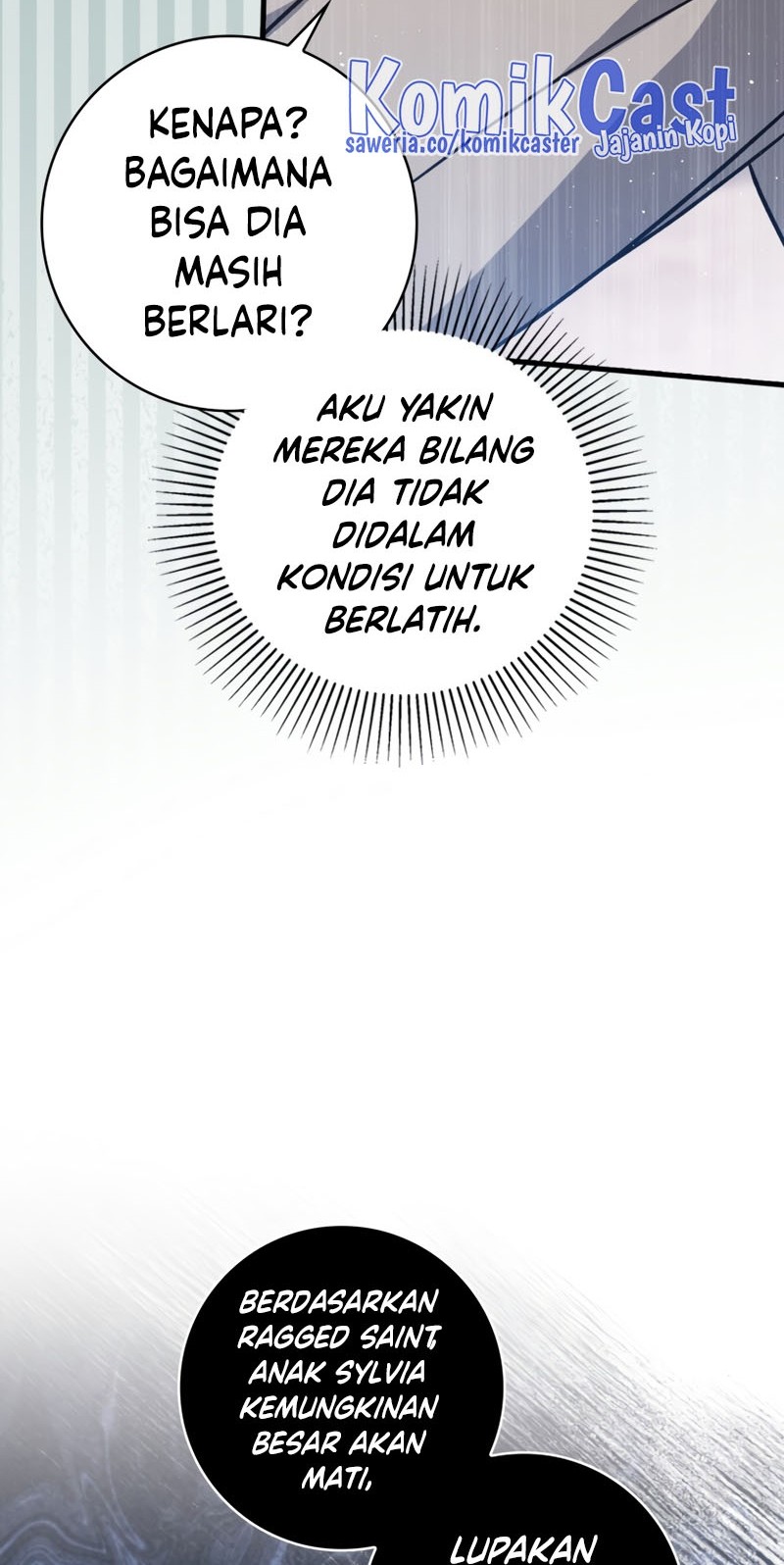 Halaman 80