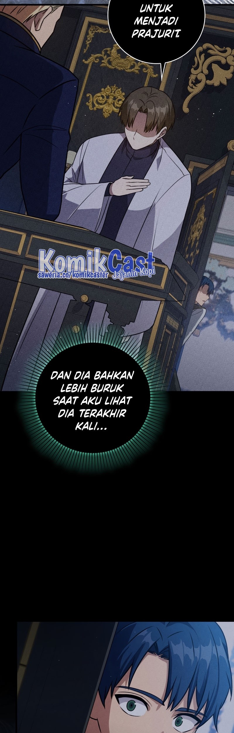 Halaman 81