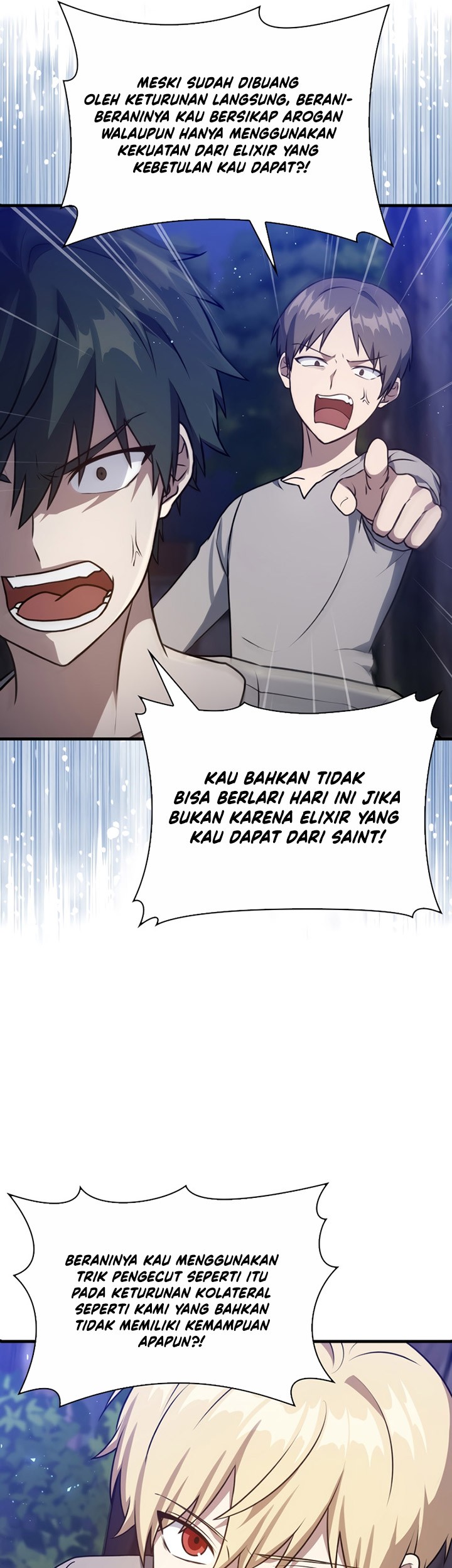 Halaman 101