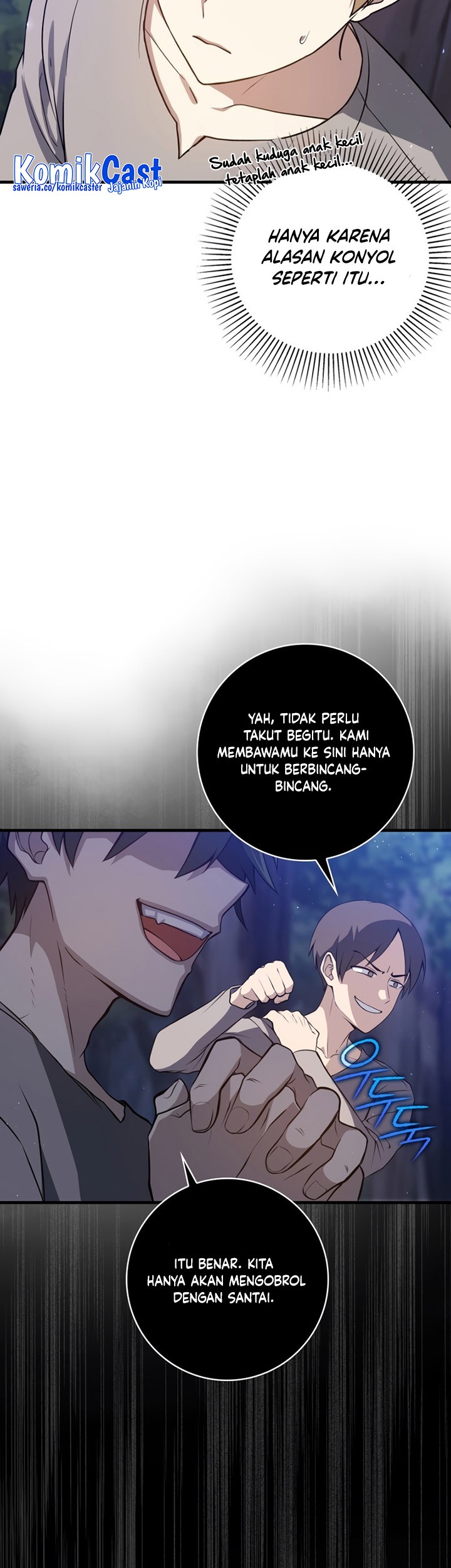 Halaman 103
