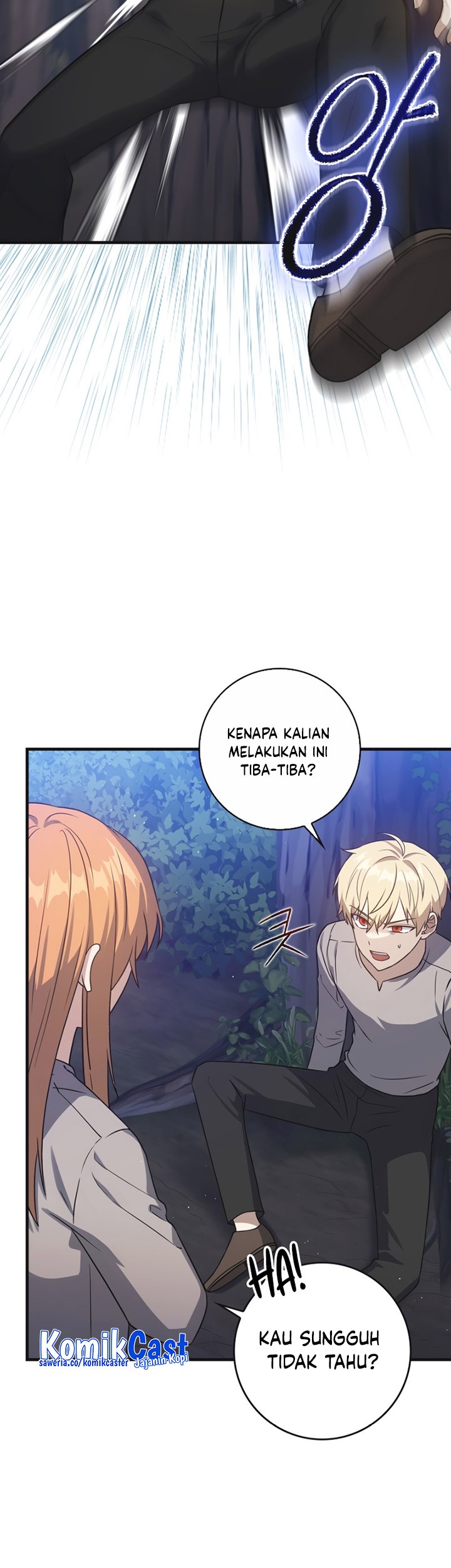 Halaman 99