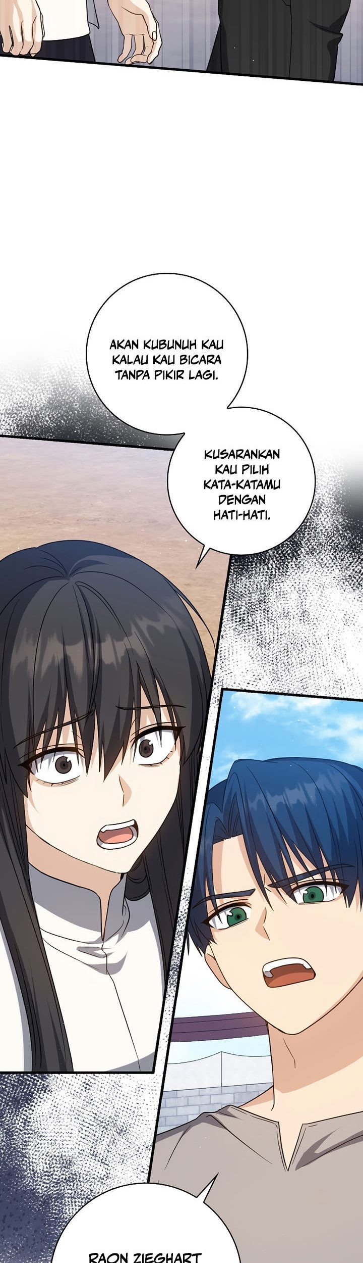 Halaman 84