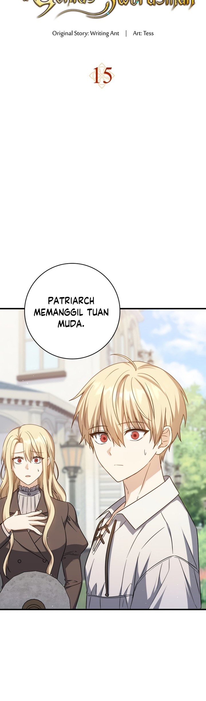 Halaman 58