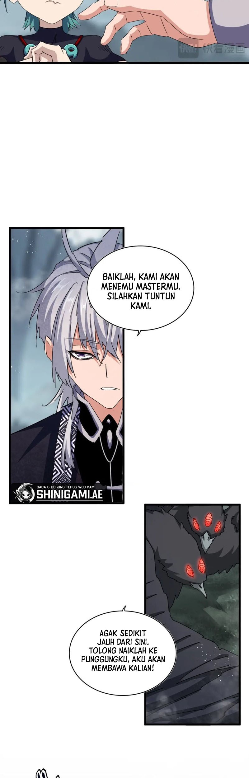 Halaman 7