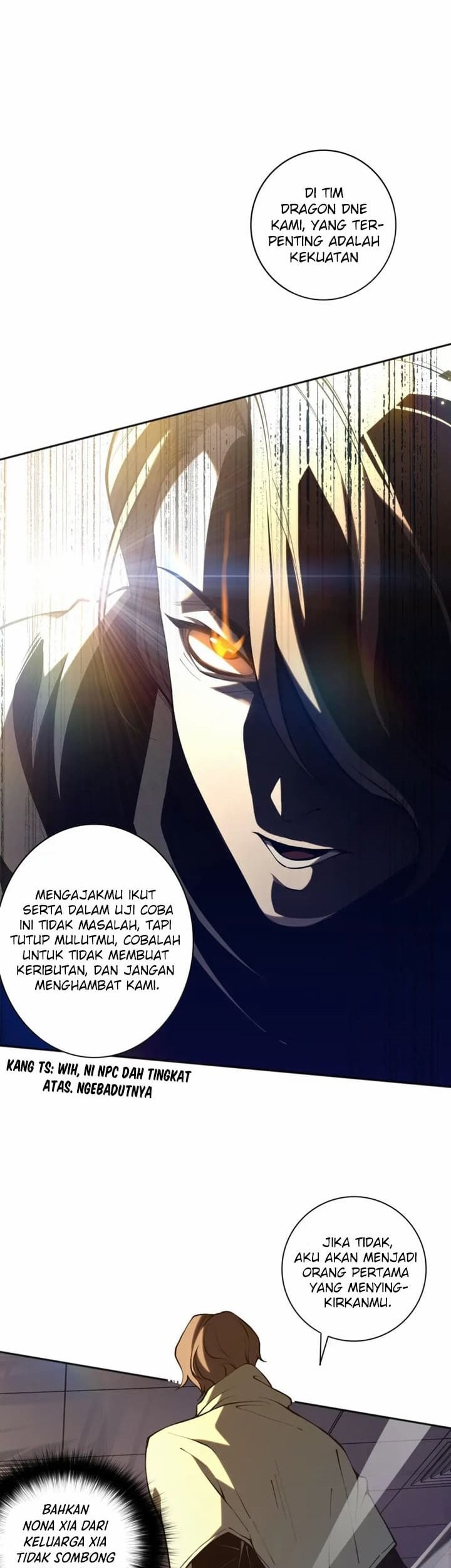 Halaman 54