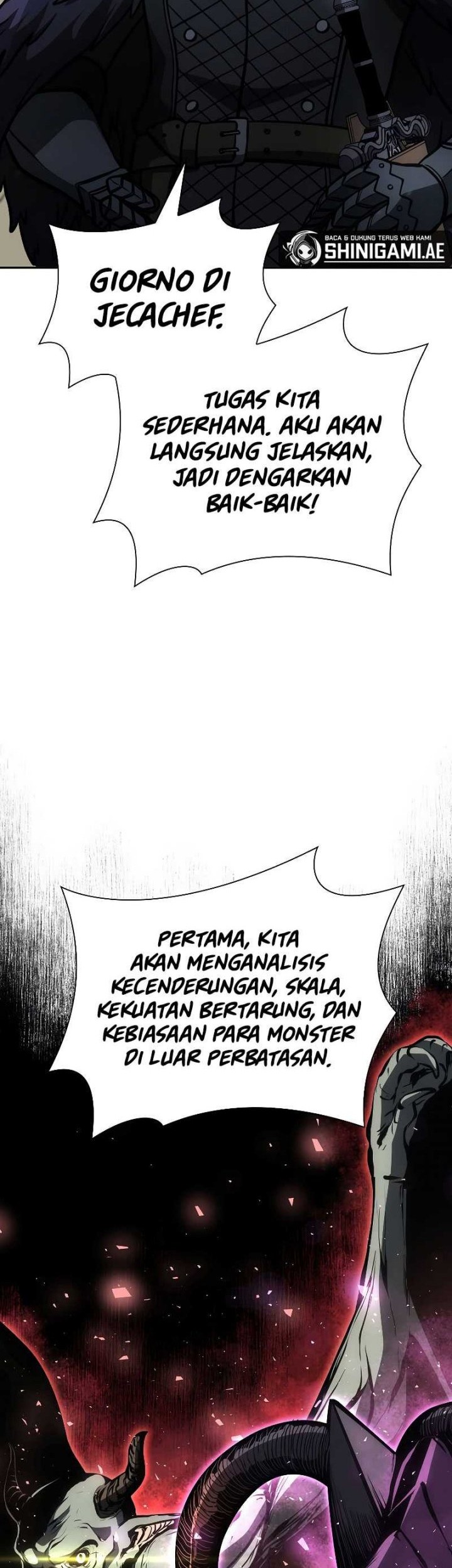 Halaman 433