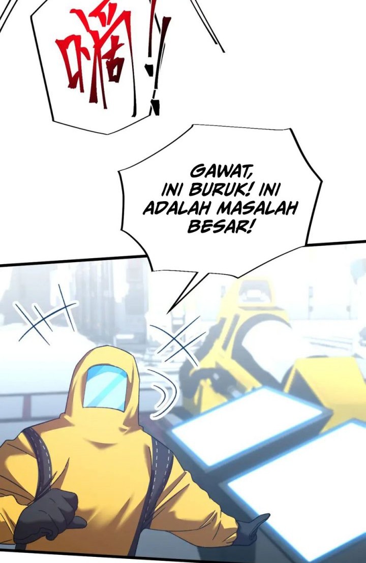 Halaman 69