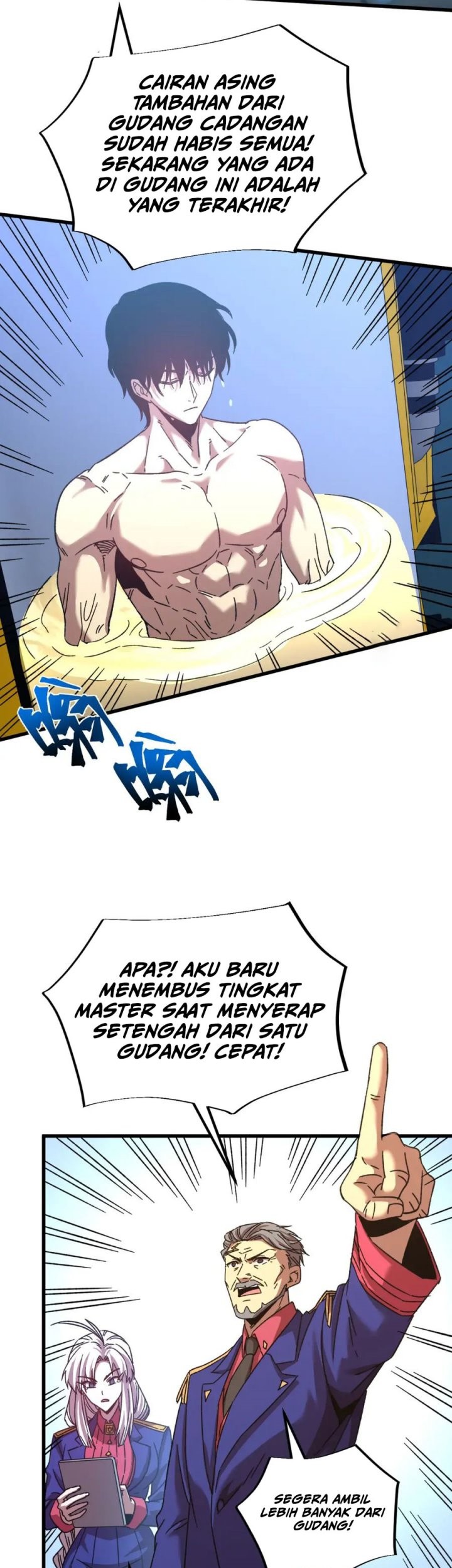 Halaman 70