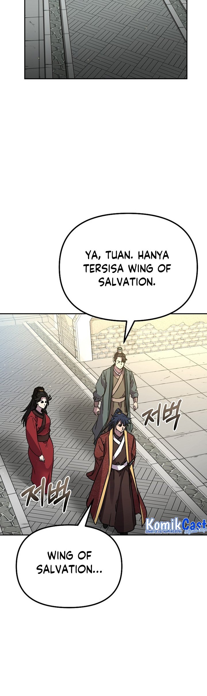 Halaman 130