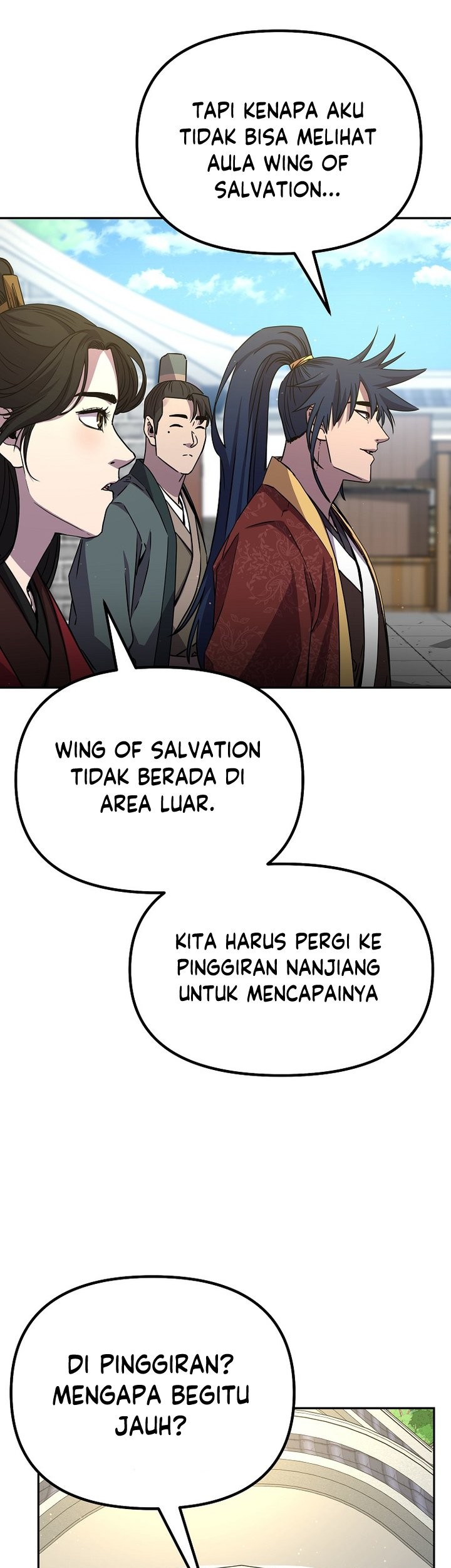 Halaman 131