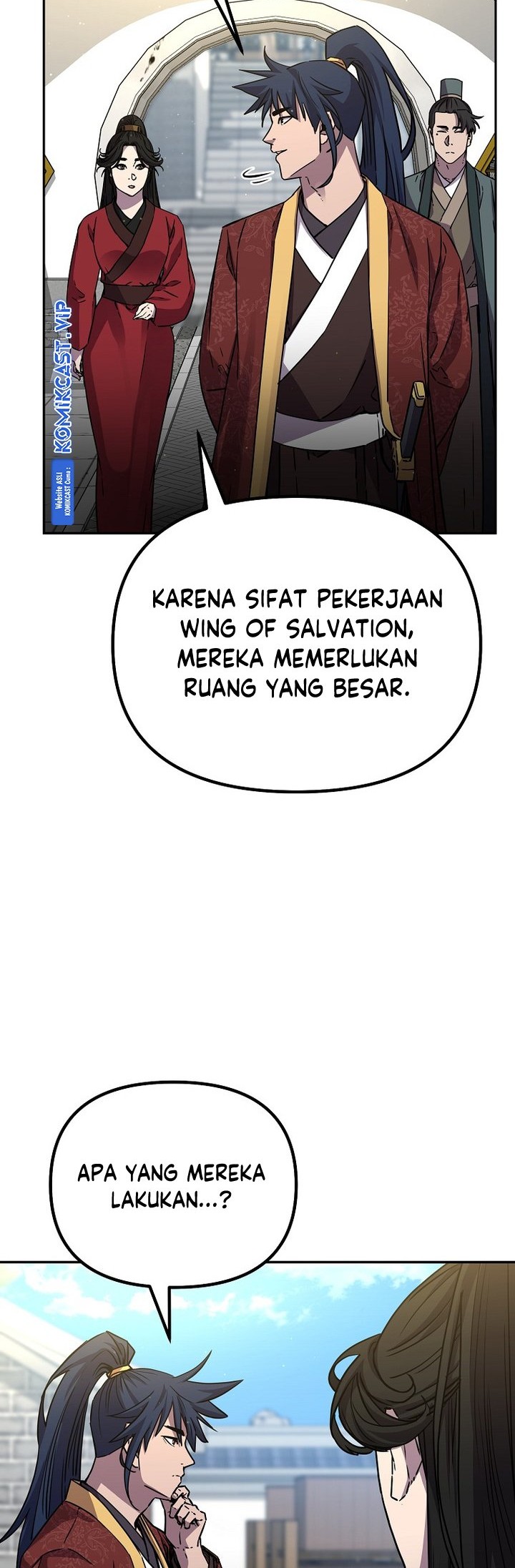 Halaman 132