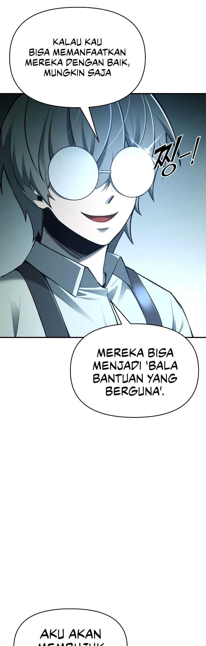 Halaman 281