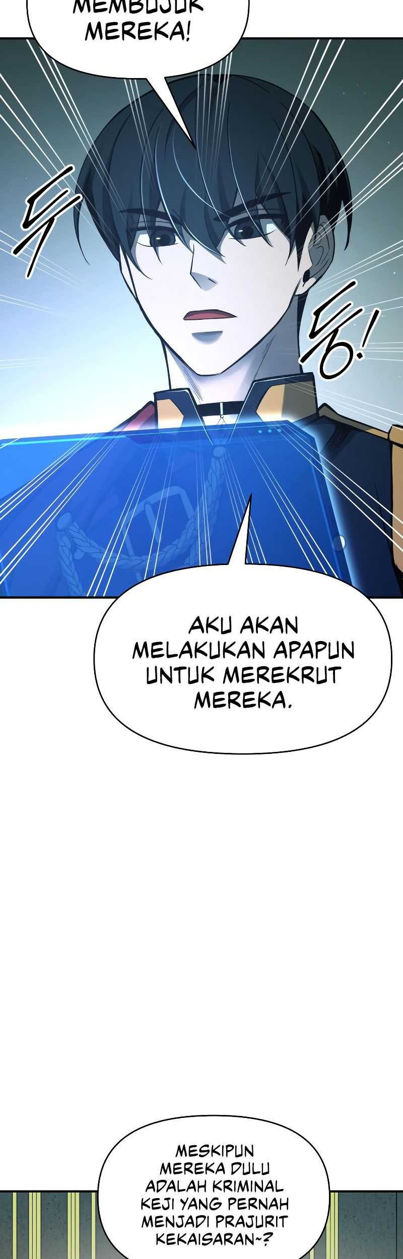 Halaman 282