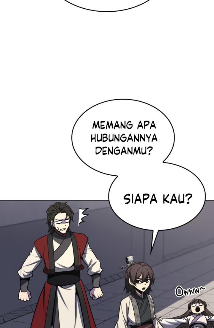 Halaman 145