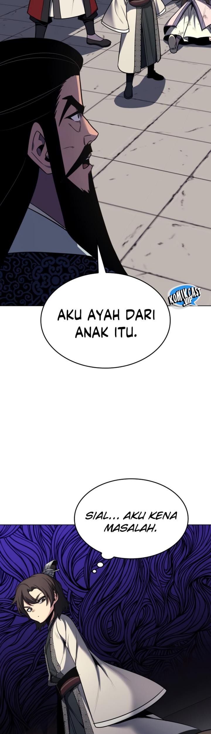 Halaman 146