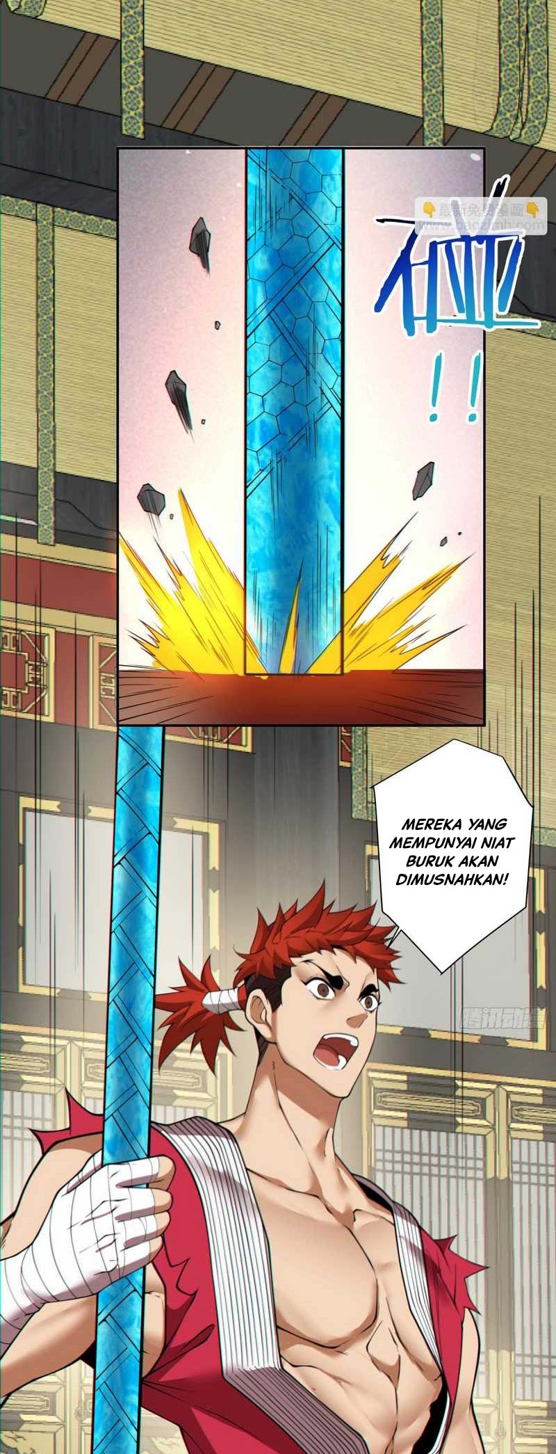 Halaman 5