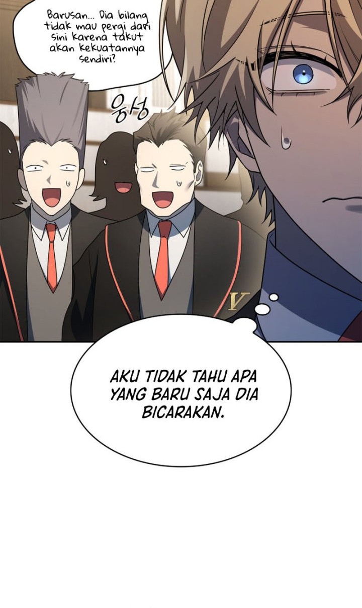 Halaman 94