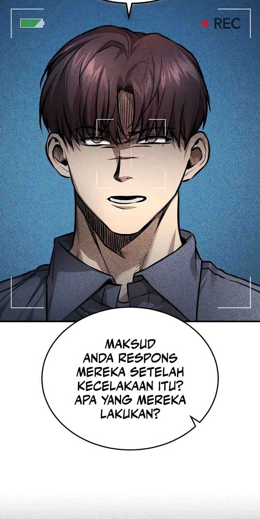 Halaman 93