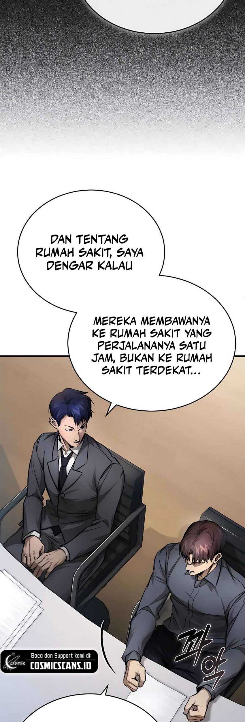 Halaman 95