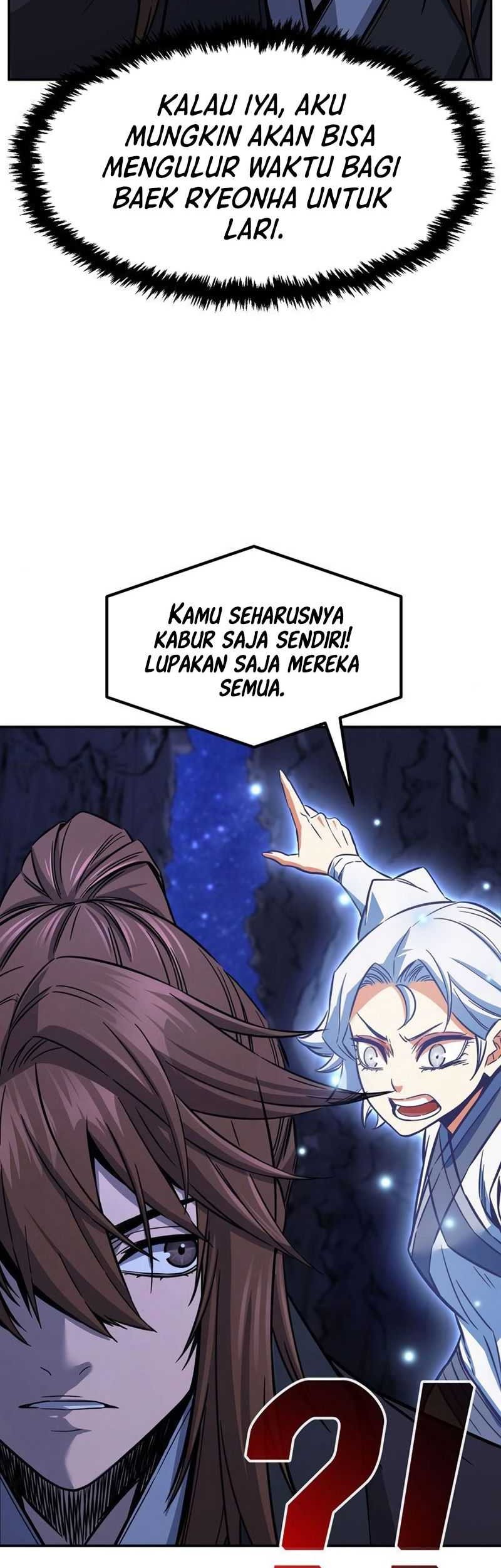Halaman 153