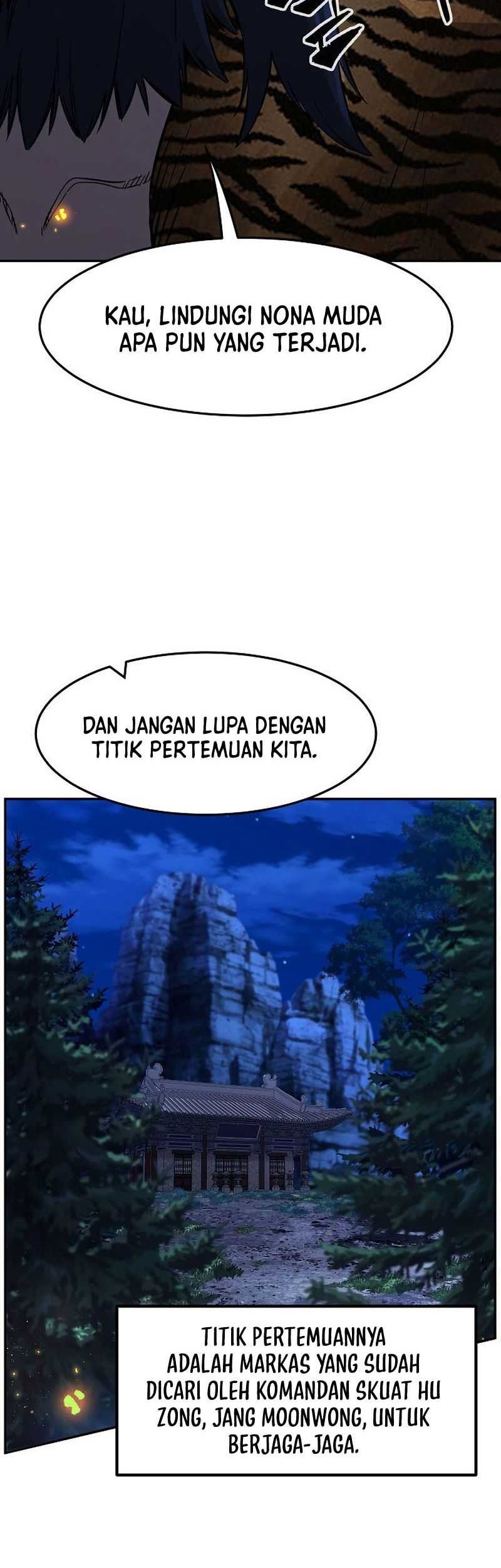 Halaman 479