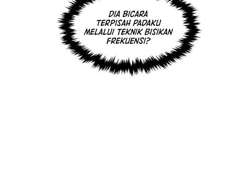 Halaman 481