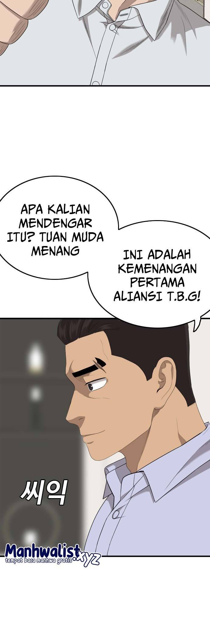 Halaman 451