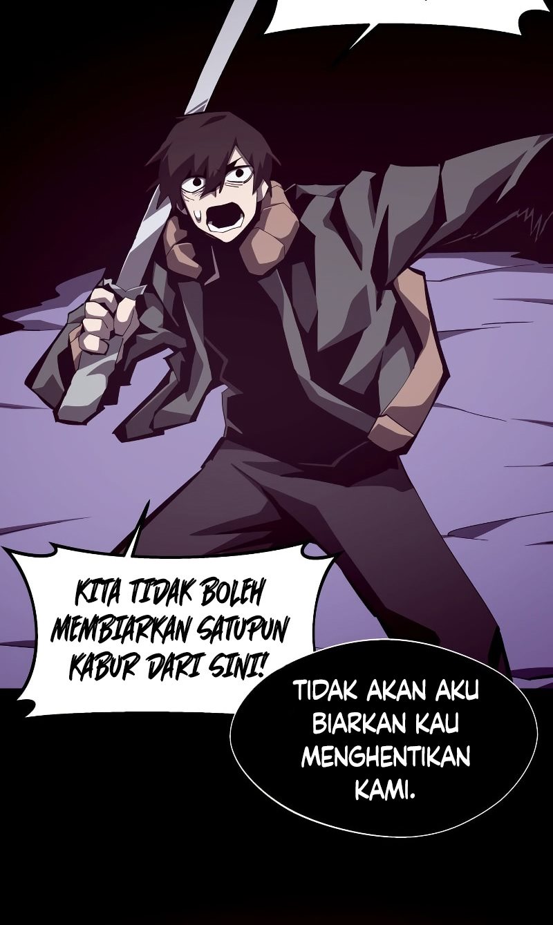 Halaman 192