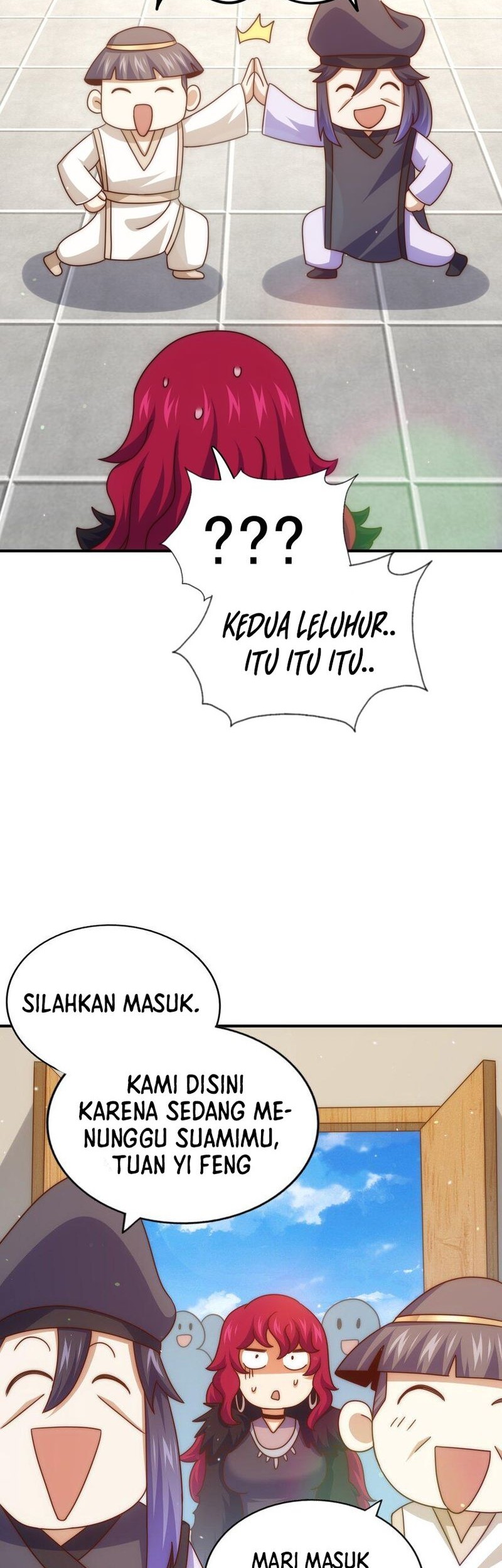 Halaman 121