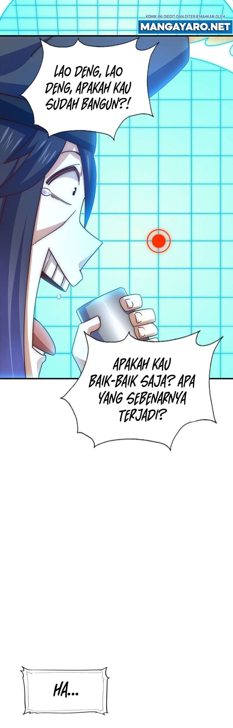 Halaman 237