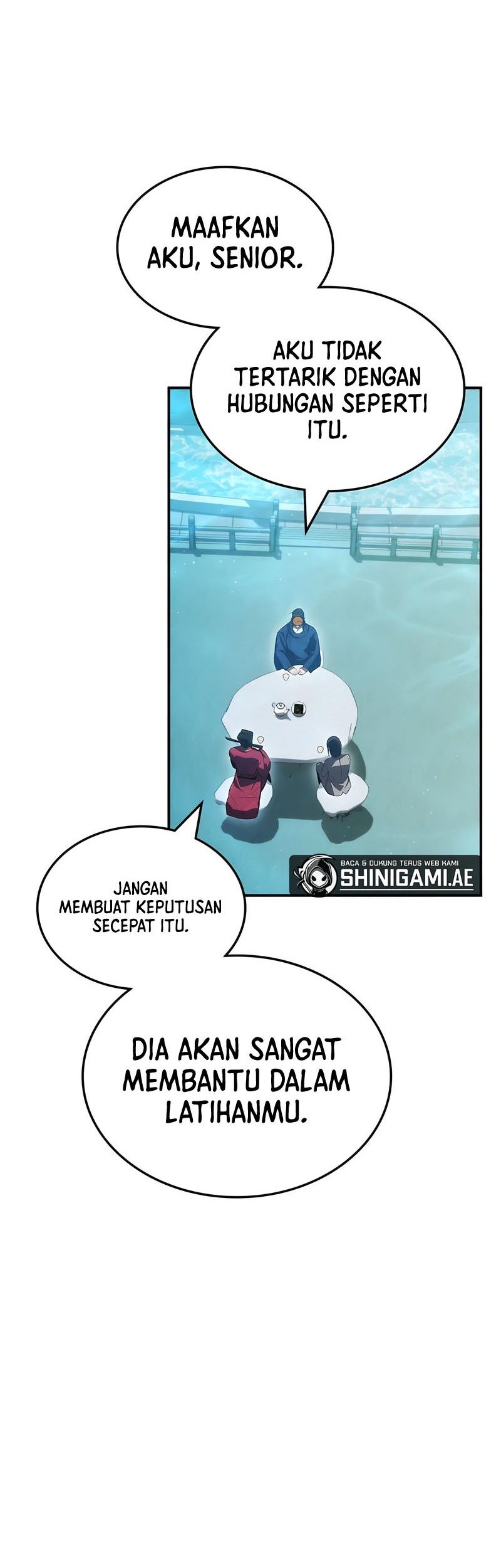 Halaman 217