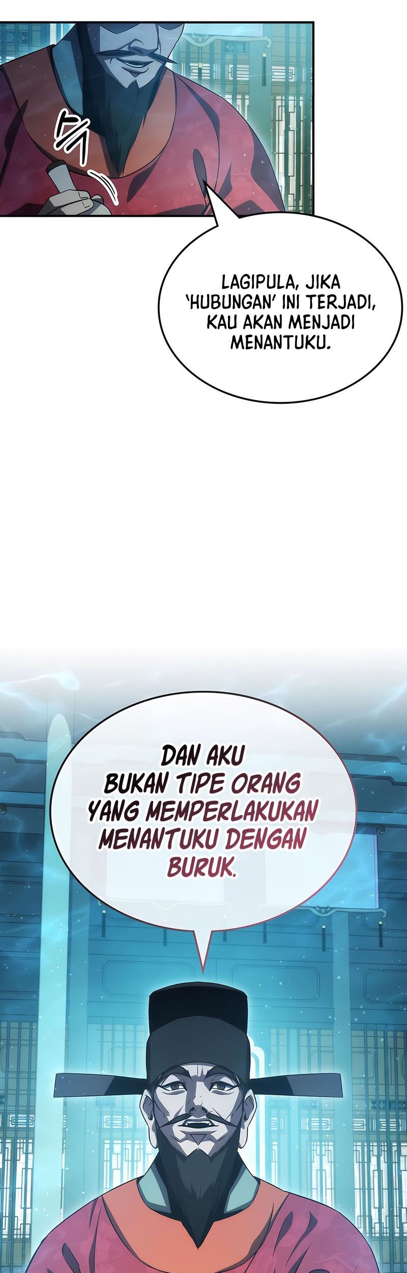Halaman 218