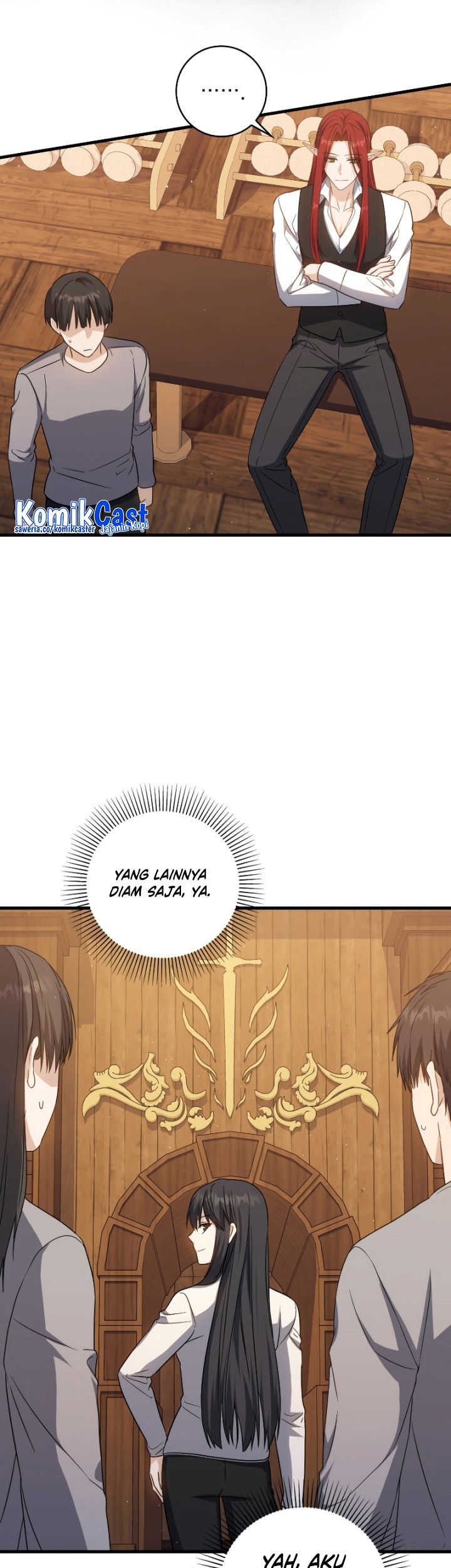 Halaman 88