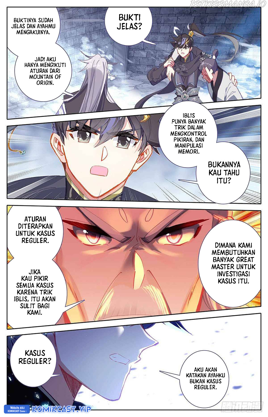 Halaman 4