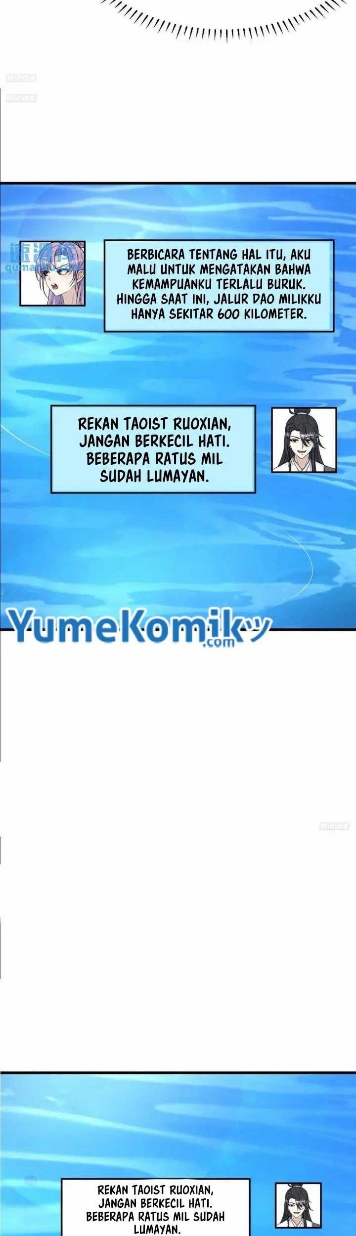 Halaman 556