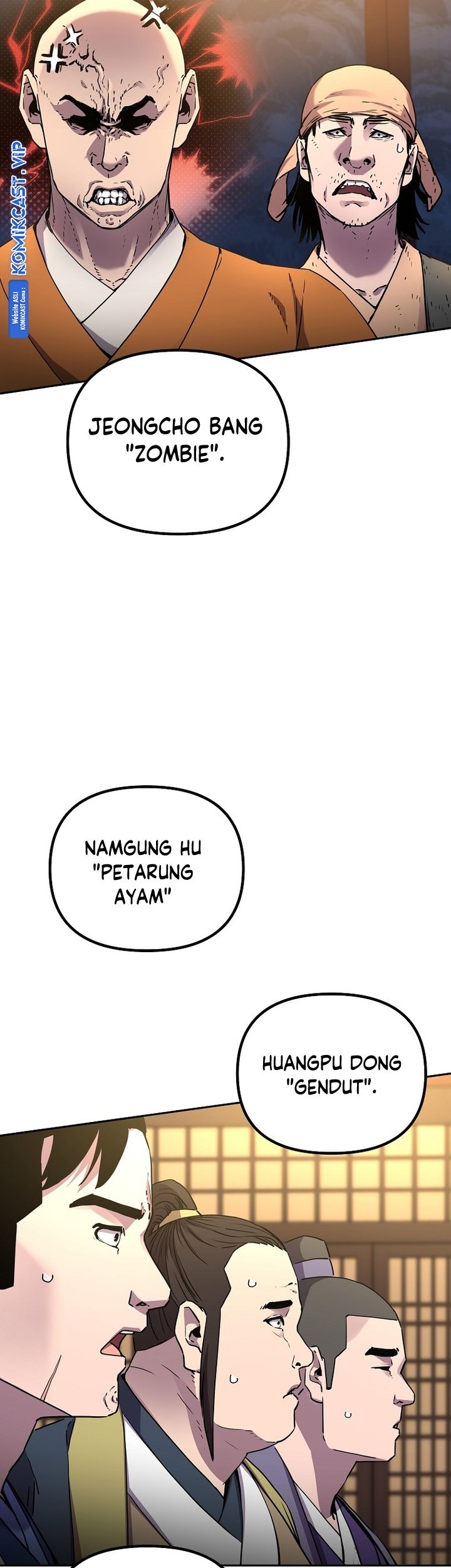 Halaman 63