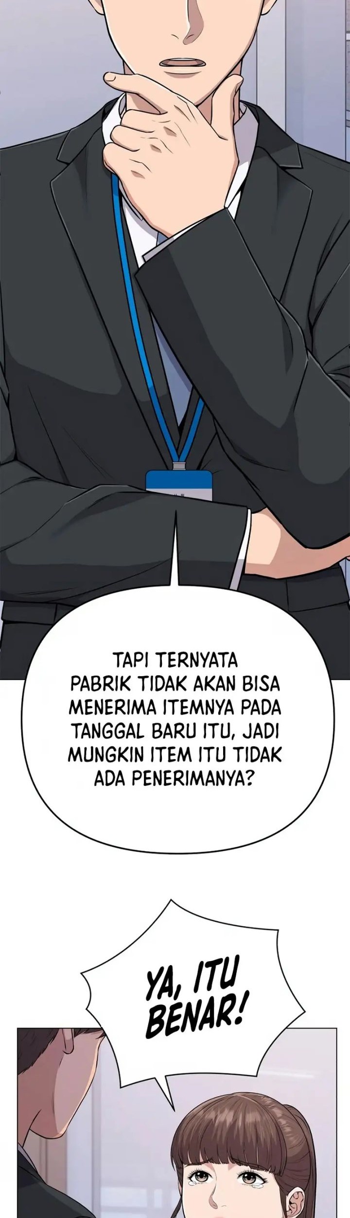 Halaman 177