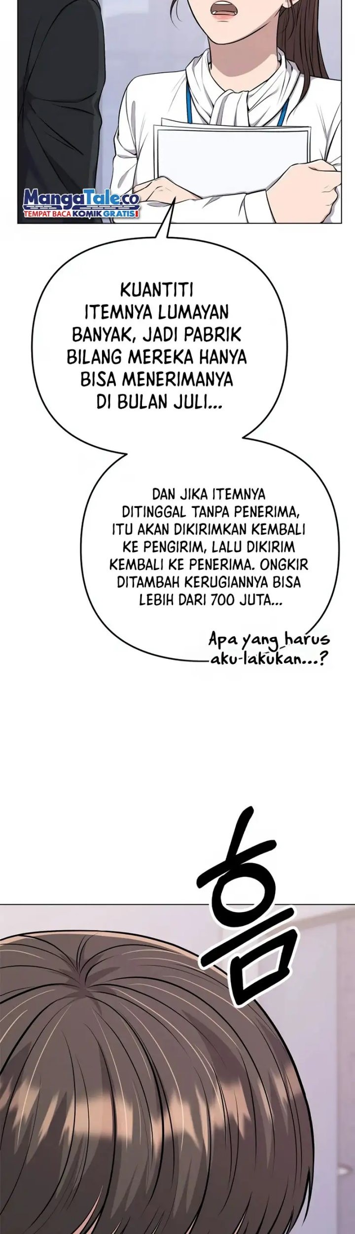 Halaman 178