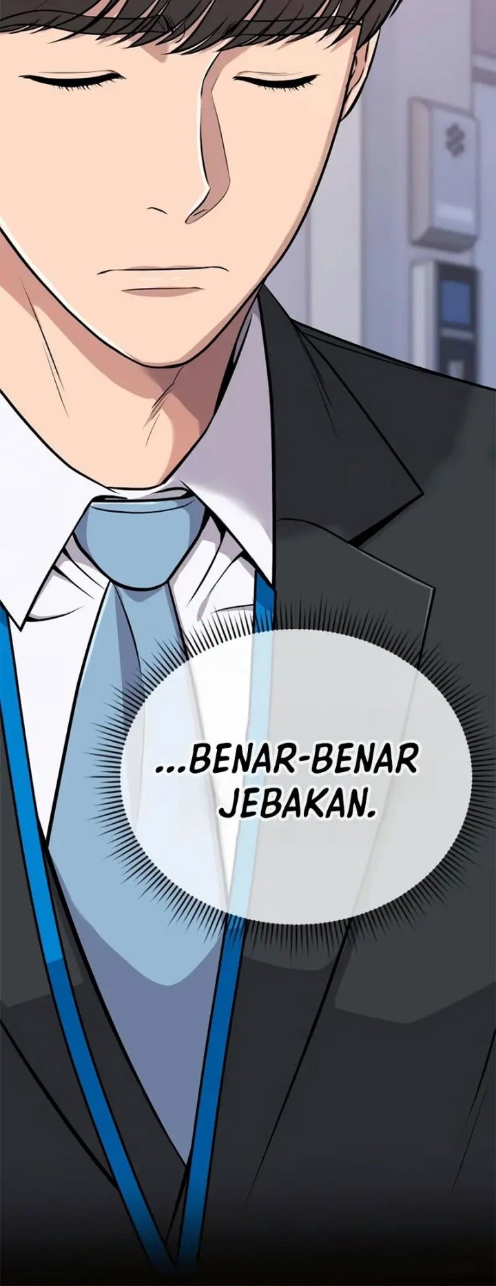 Halaman 179