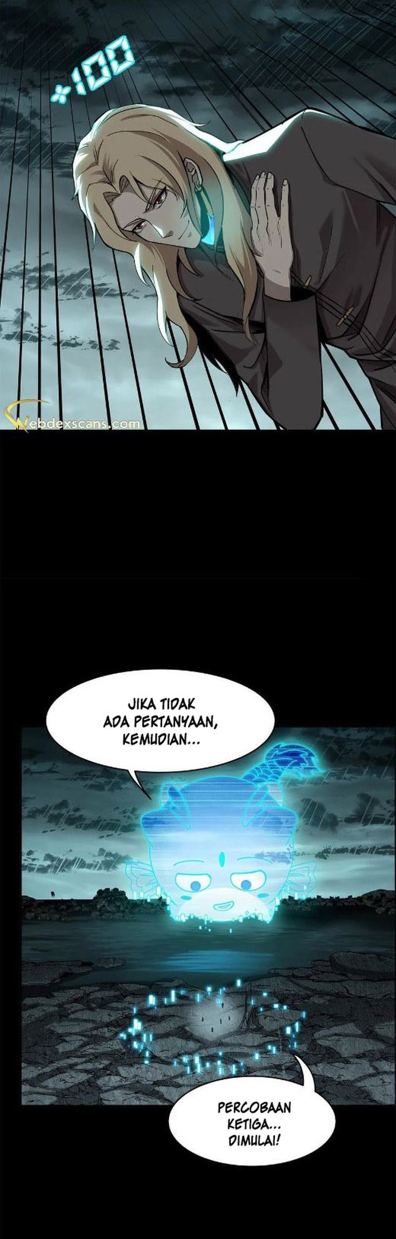 Halaman 179