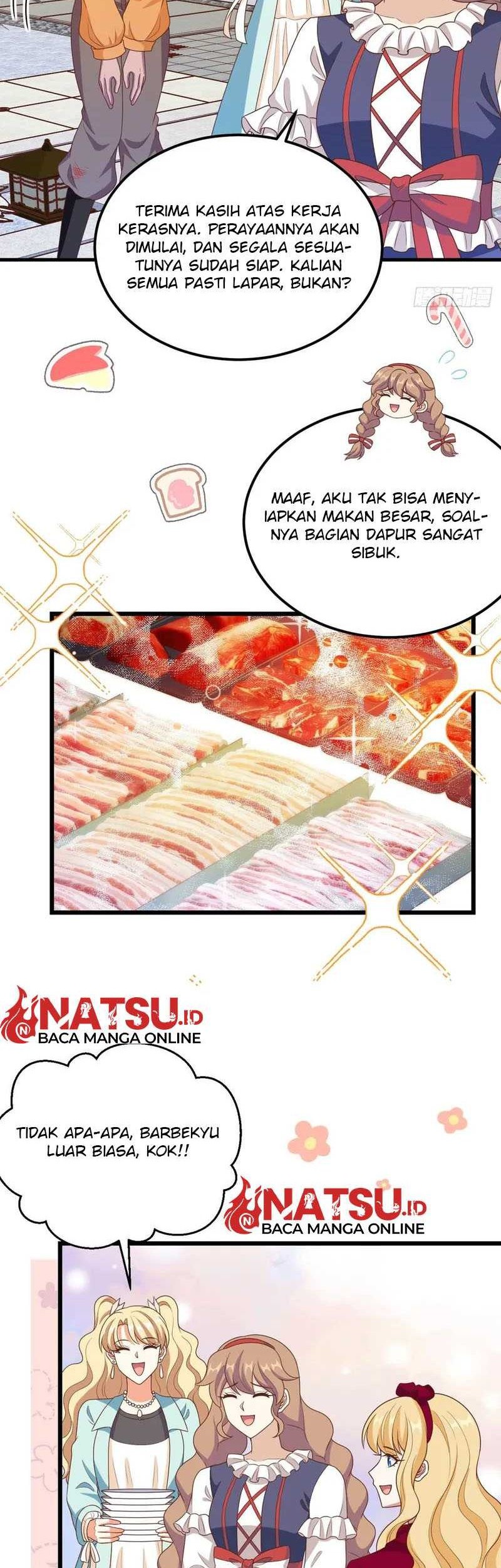 Halaman 59
