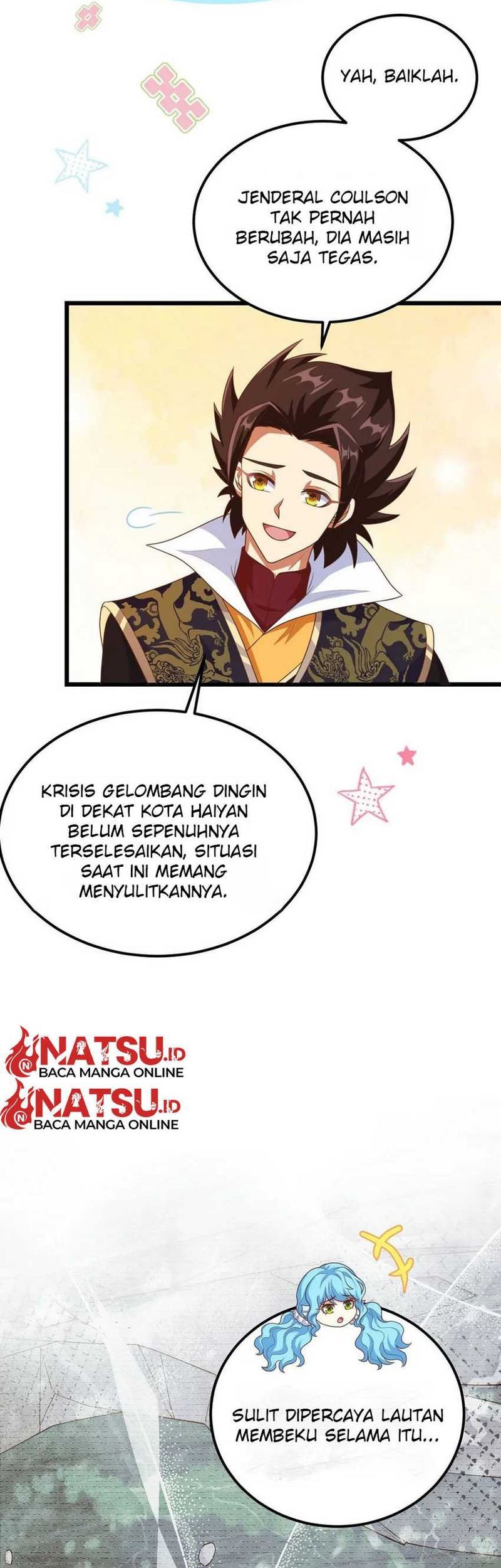 Halaman 45