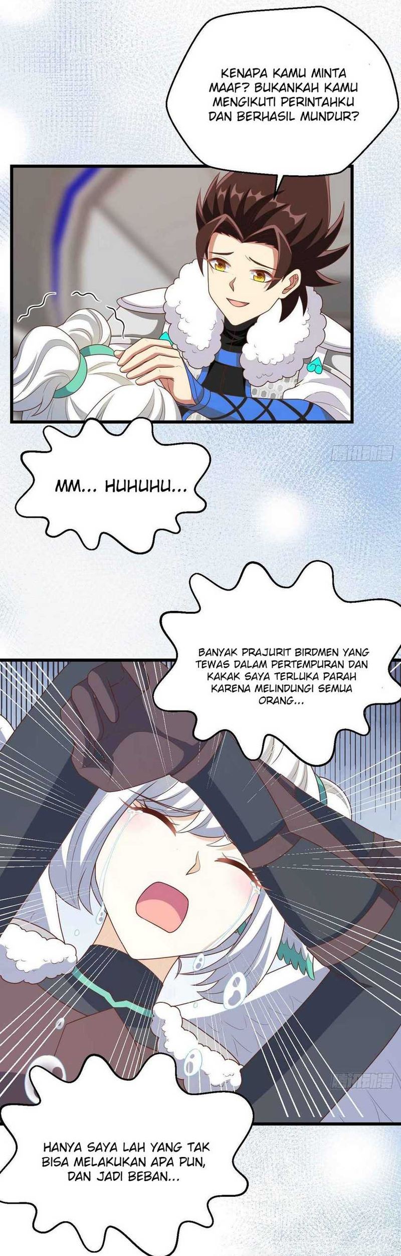 Halaman 5