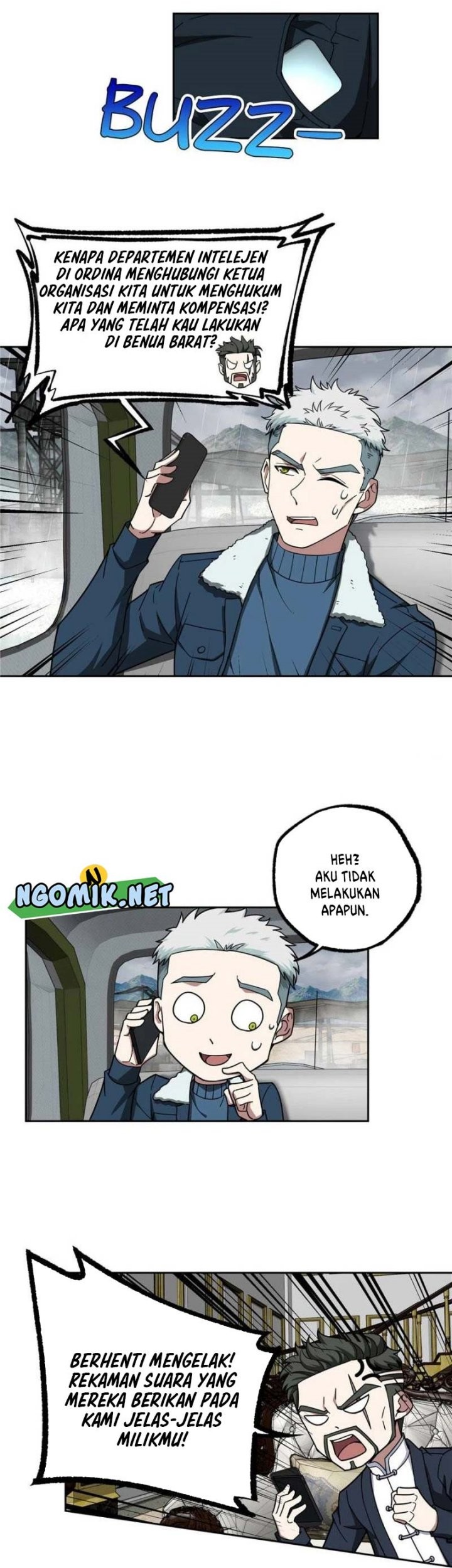 Halaman 397