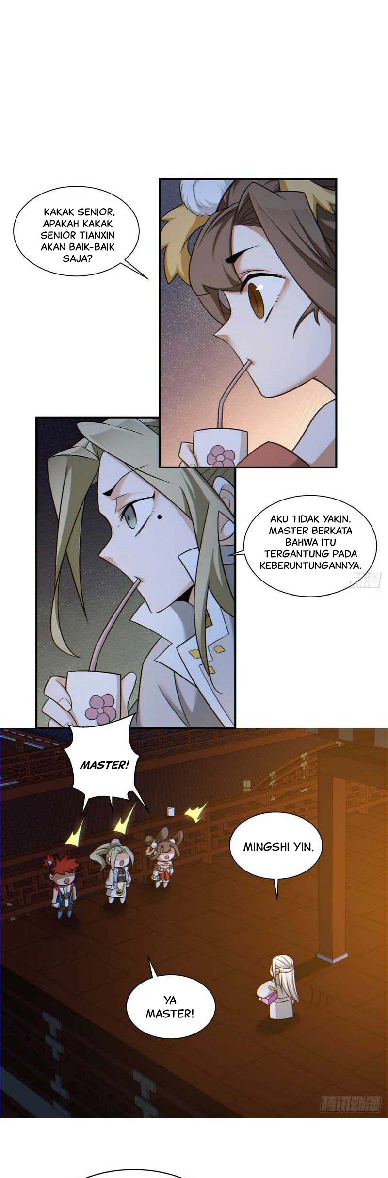 Halaman 66