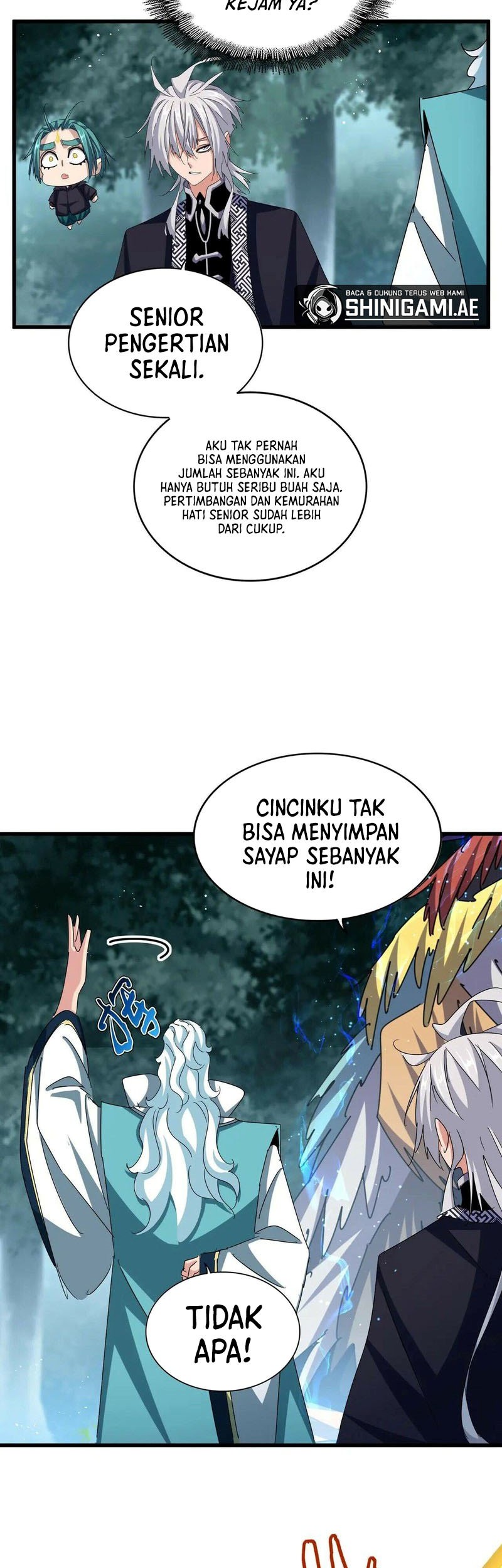 Halaman 25
